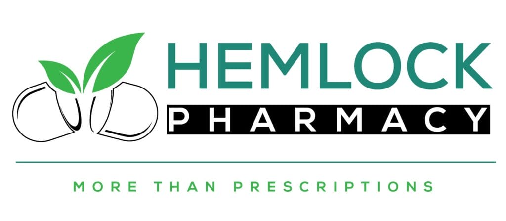 HEMLOCK PHARMACY