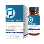 Avalife Colon Care 30S