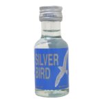 Bell's Silverbird Eucalyptus Oil 28 ml - Image 2