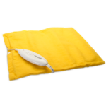 Microlife Heating pad - FH 80
