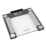 WS 80-N Microlife Diagnostic Weight Scale