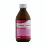 Bell's Calamine Lotion 200ml