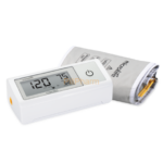 BP A1 Microlife Blood Pressure Monitor