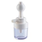 Japlo Nasal Aspirator Kit - Image 2