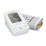 Microlife BP A2 Basic Blood pressure monitor
