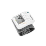 Microlife BP W1 BASIC Wrist blood pressure monitor