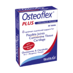Health Aid Osteoflex Plus