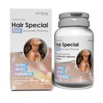 Activlab Pharma - Hair Special PLUS