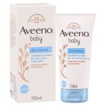 AVEENO Baby Dermexa Emollient Cream