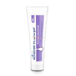 Acnecide 5% Gel Benzoyl Peroxide 30g - Image 2