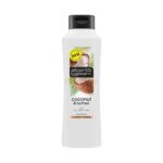 Alberto Balsam Conditioner 350ml - 5 Variants
