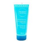 Bioderma Atoderm Gel Douche 200ml (Shower Gel)