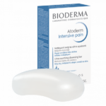 Bioderma Atoderm Intensive Pain 150g