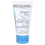 Bioderma Atoderm Mains & ongles 50ml