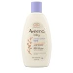 Aveeno BABY Calming Comfort Bath 236ml