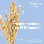 Aveeno Baby Daily Care Moisturising Lotion 150ml - Image 4