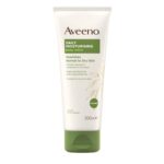 Aveeno Daily Moisturising Body Lotion 200ml