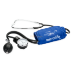 Microlife BP AG1-30 Aneroid Blood Pressure Kit