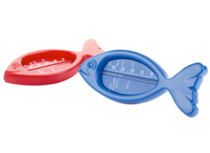 Japlo Baby Thermometer - Image 2
