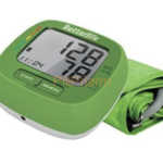 Betterlife Blood Pressure Monitor
