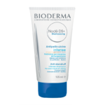 Bioderma Node DS+ Shampooing (Anti - dandruff) 125ml