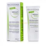 Bioderma Sebium Global 30ml - Image 2
