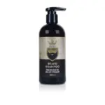 By My Beard Men's Shampoo 300ml