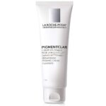 La Roche Posay Pigmentclar Cleanser 125ml - Image 2