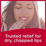 Carmex Classic Medicated Lipbalm Jar 7.5g - Image 3