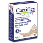 Cartiflex | Supports joint health 30's