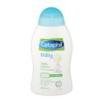 Cetaphil Baby Daily Lotion 300ml