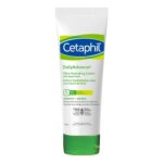 Cetaphil DailyAdvance Ultra Hydrating Lotion 225g
