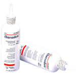 Charcodote Oral Suspension 250ml - Activated Charcoal