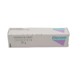Elocom (Mometasone) Ointment 15g - Image 2