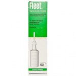 Fleet Cleen Ready to Use Enema 133ml (Sodium Phosphate)