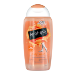 FemFresh Intimate Cleansing Wash (Daily Wash) 250ml