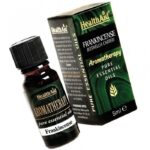 Health Aid Frankincense Oil (Boswellia carteri) 5ml