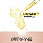 Garnier Light Complete VITAMIN C Booster Face Serum 30 ml - Image 5
