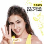 Garnier Light Complete VITAMIN C Booster Face Serum 30 ml - Image 4