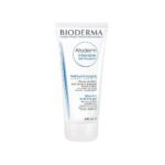 Bioderma Atoderm Intensive Gel Moussant 200ml (Foaming Gel)