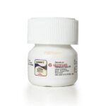 Glemont L Tablets 7's