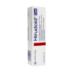 Hirudoid Gel - 50g
