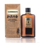 Kaminomoto Hair Growth Accelerator 150ml