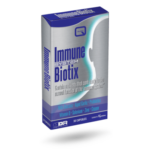 Quest Immune System Biotix 30 Capsules