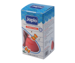 Japlo Manual Breast Pump