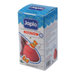 Japlo Manual Breast Pump