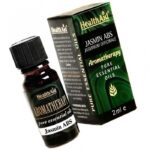Health Aid Jasmin ABS Oil 2ml