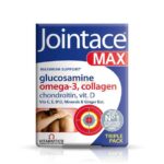 Jointace Max