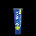 Vitabiotics Jointace Gel 75ml