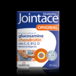 Vitabiotics Jointace Original 30 Tablets